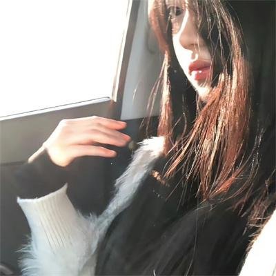 新山海经