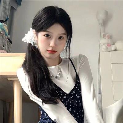 吹梦无踪