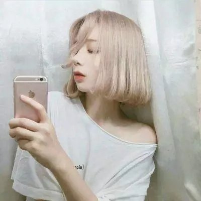 爸爸,我听话了