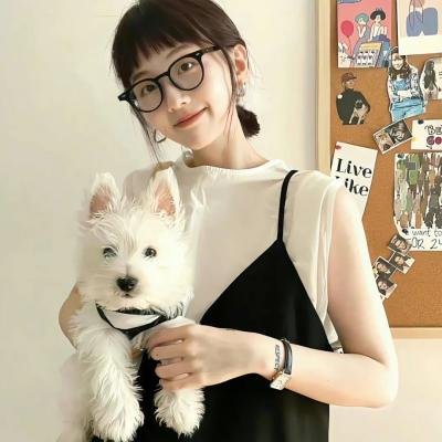 窈窕绅士