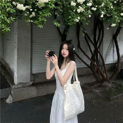 有你的恋歌