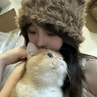 骸骨人