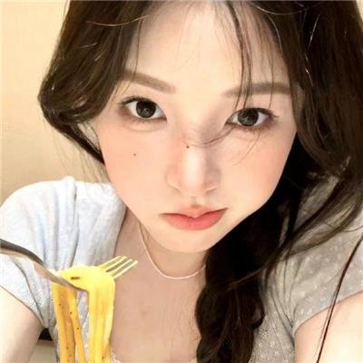 妮娜的一切