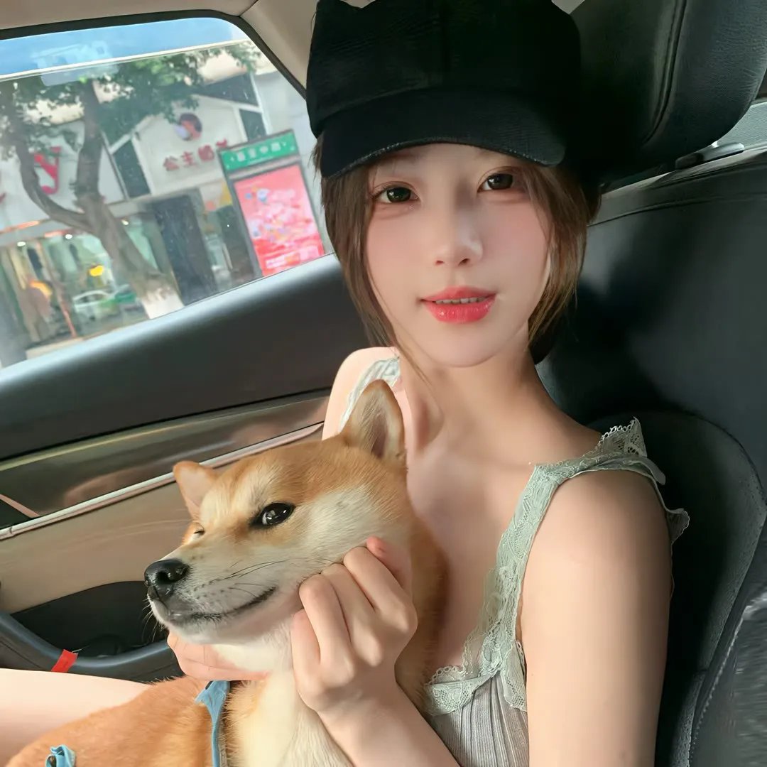处女刦