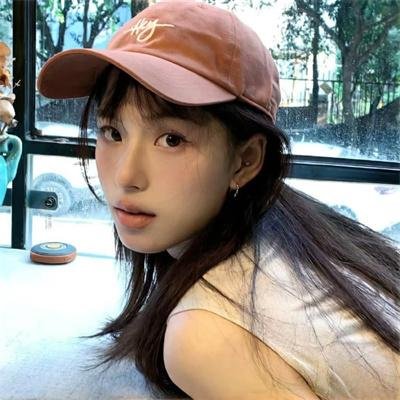 月光光心慌慌3