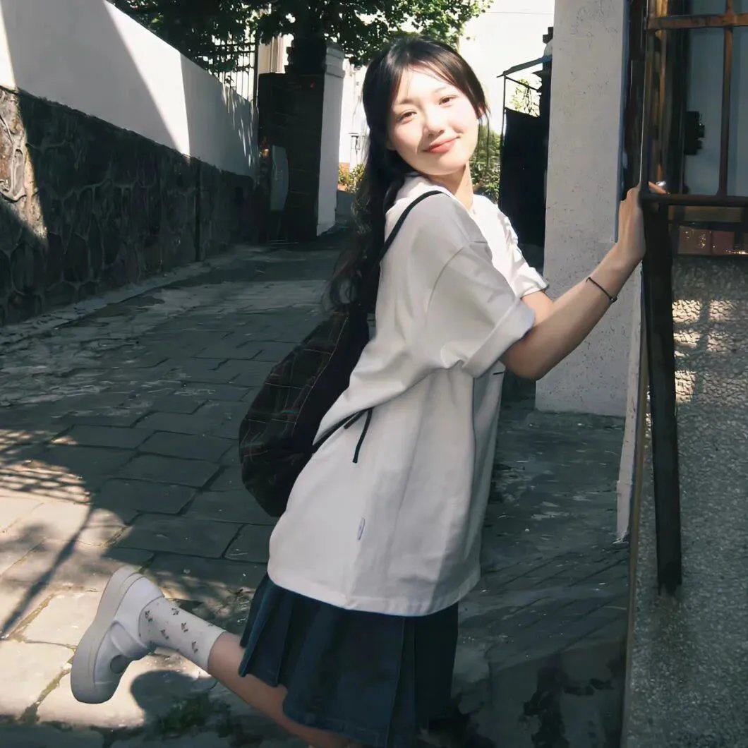 少女总裁