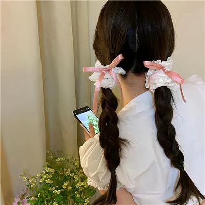 电击少女第一季
