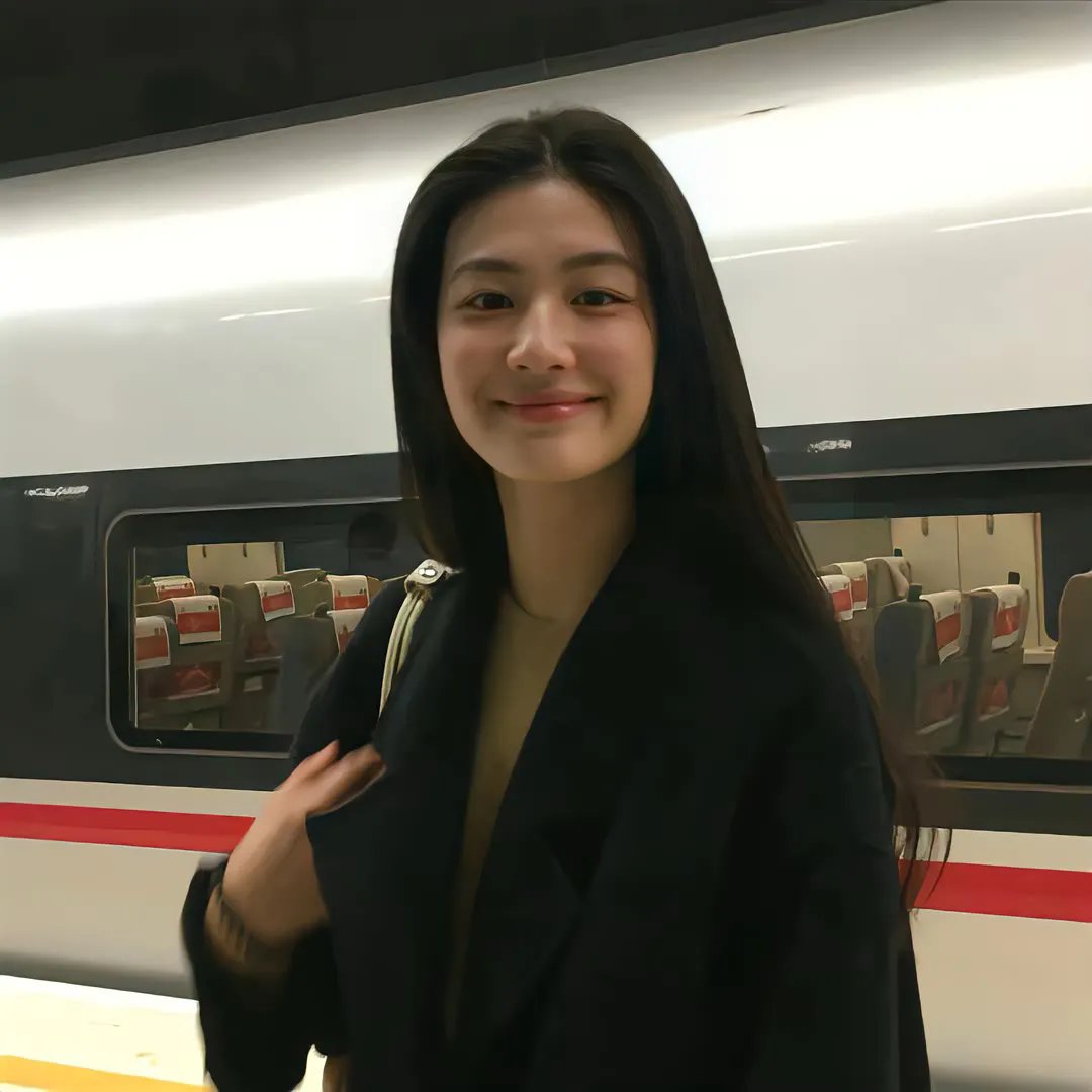 驯鹿大竞赛