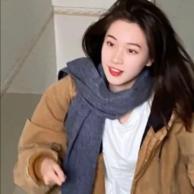海角红颜