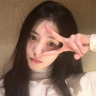 送你一片温柔