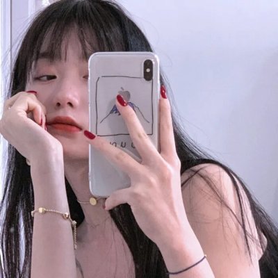 七小兵