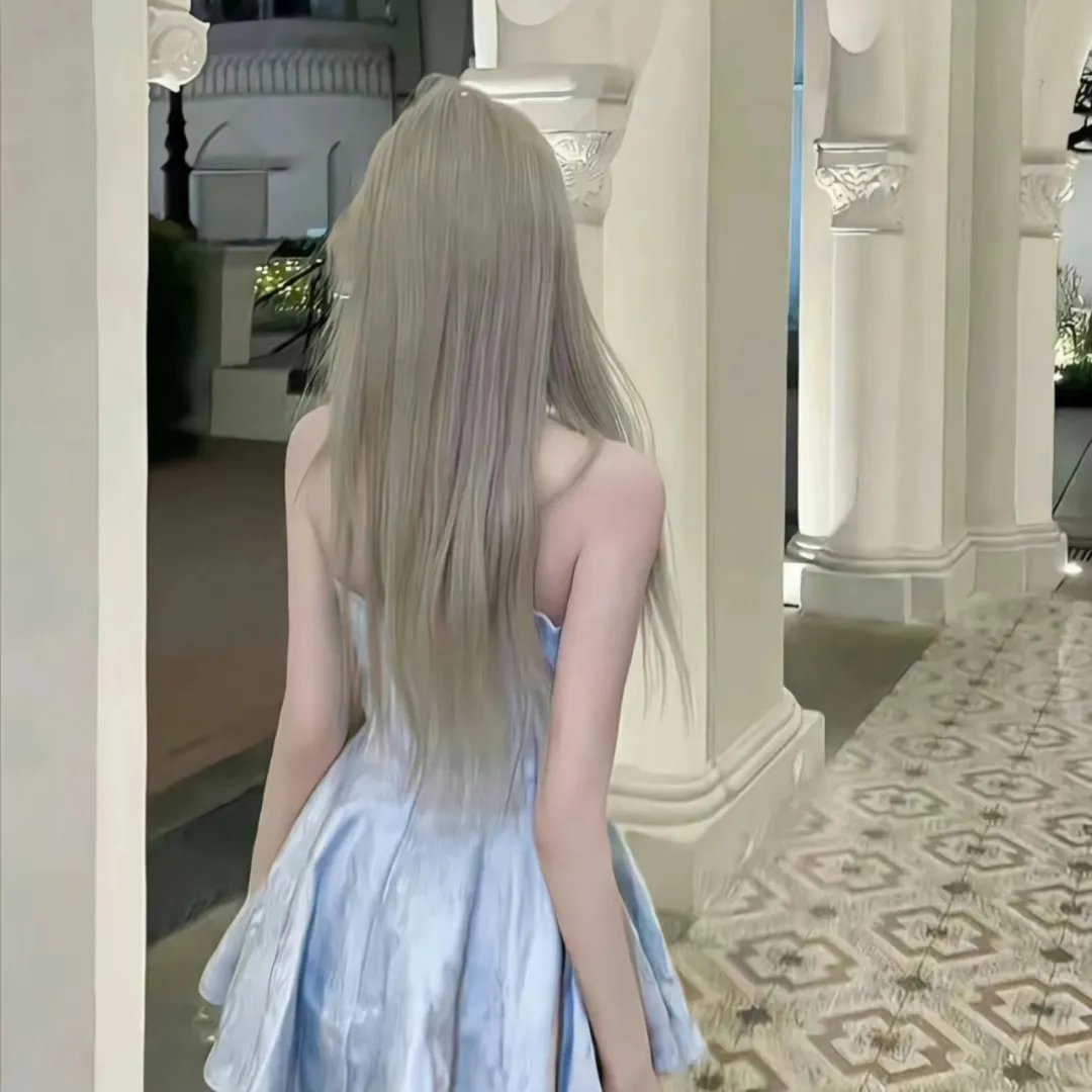 自然之子