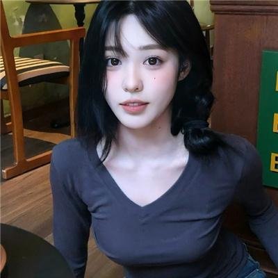 好奇心