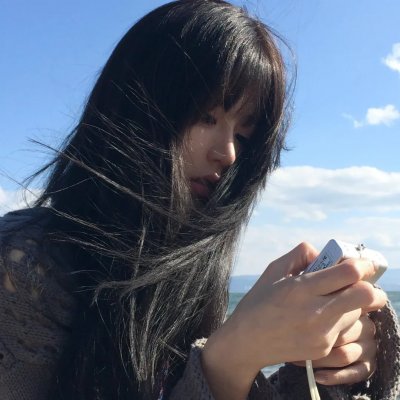 飞来艳福