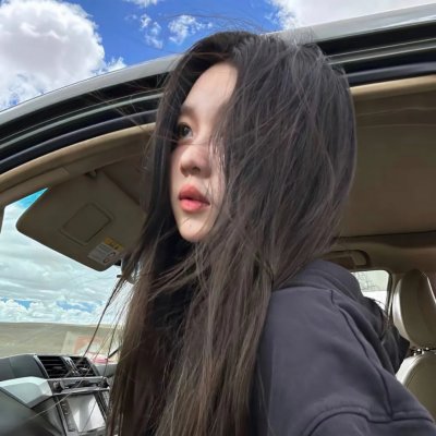 假钞