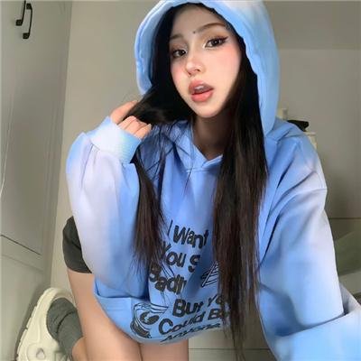 母亲的树